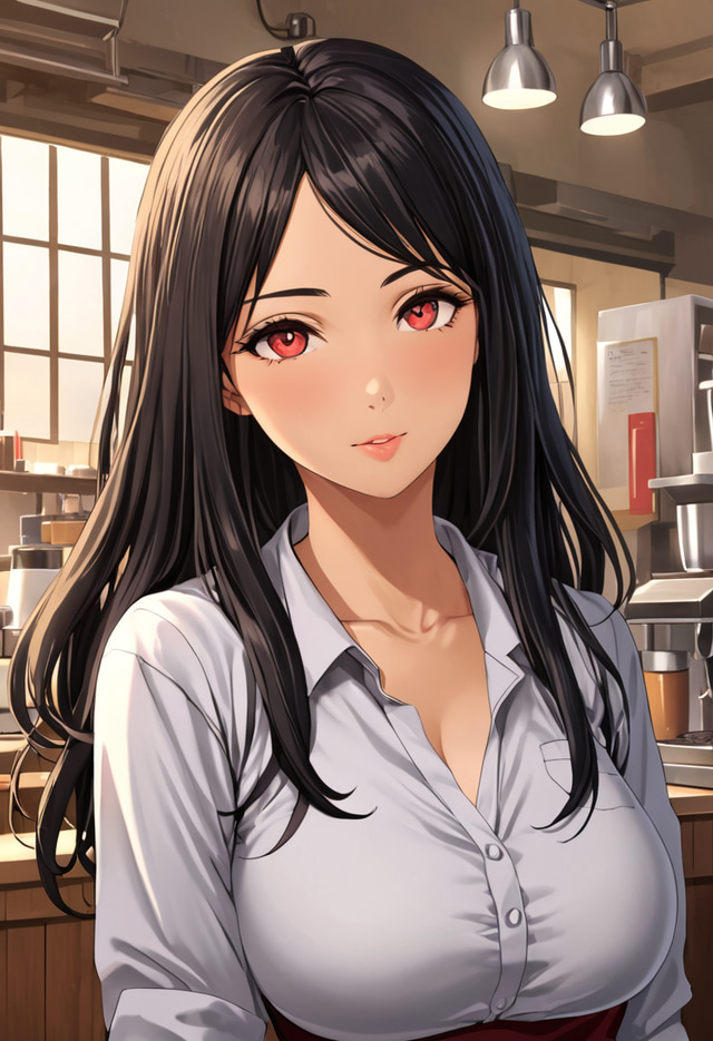 Juliet Carroll avatar