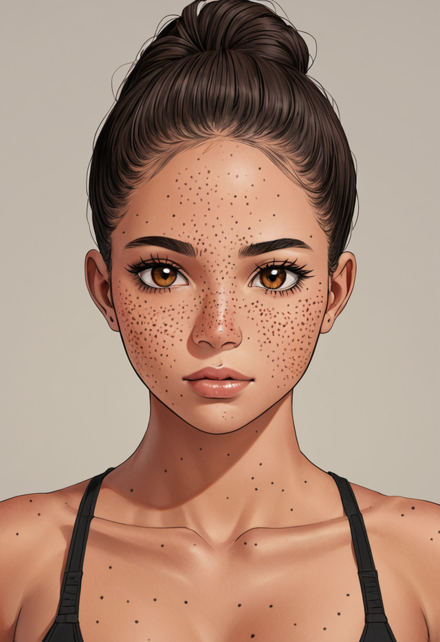 Donna Rocha avatar