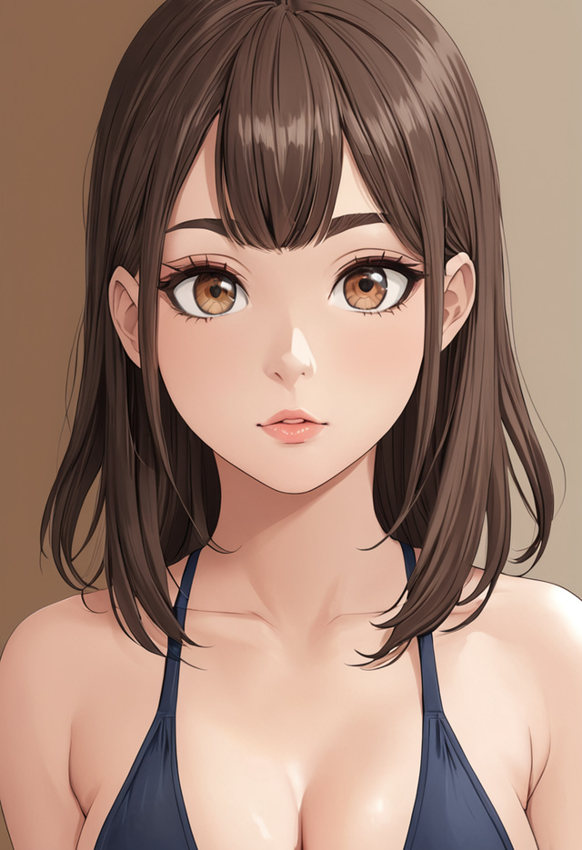 Areli Tapia avatar