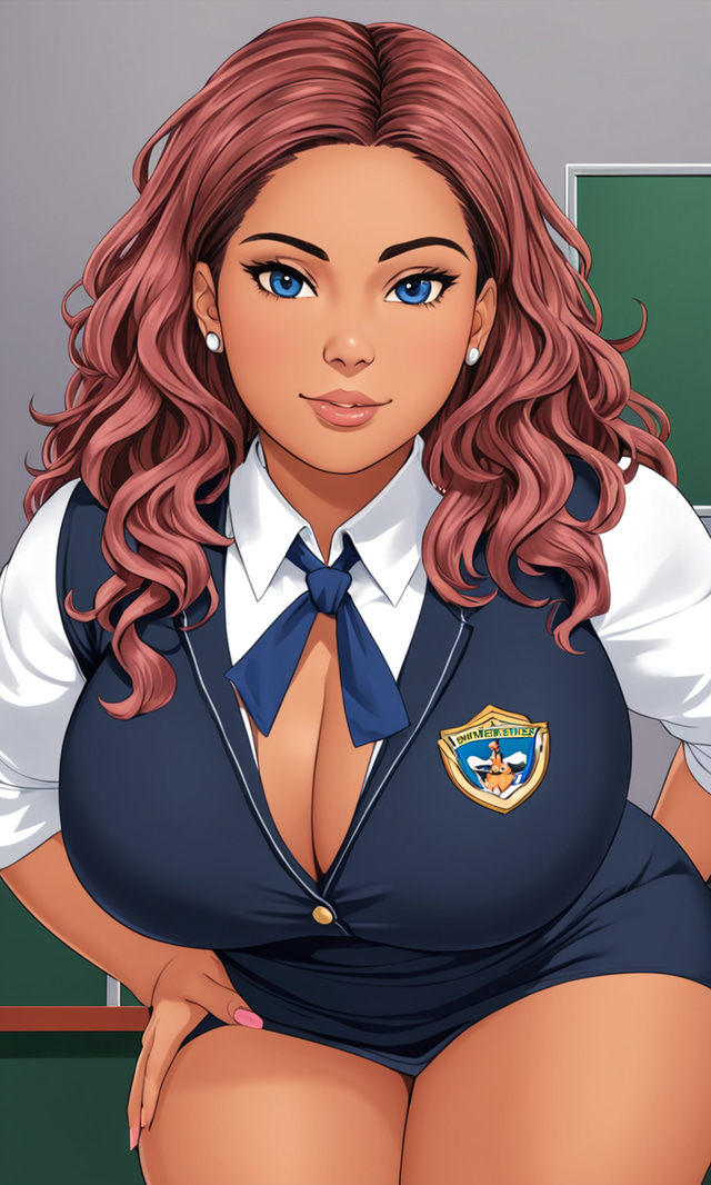 Emely Frazier avatar
