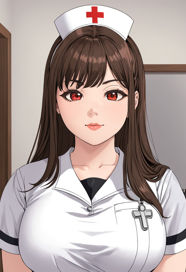 Larissa Terrell avatar