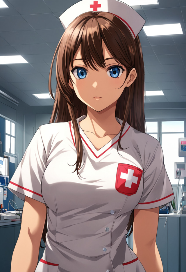 Elsie Hickman avatar
