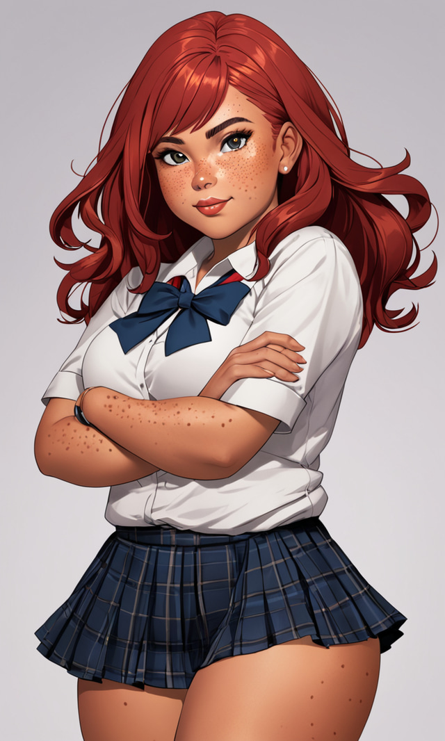 Delaney Mcdowell avatar