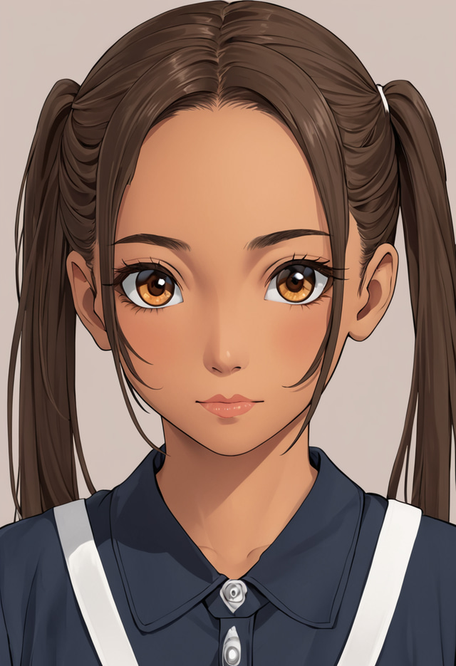 Linda Yang avatar