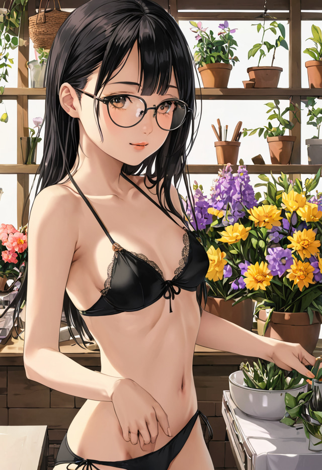 Leanna Ramirez avatar