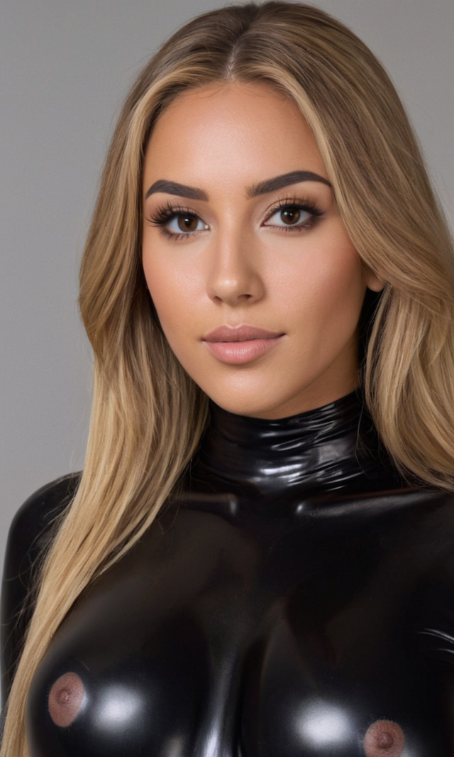 Maren Wright avatar