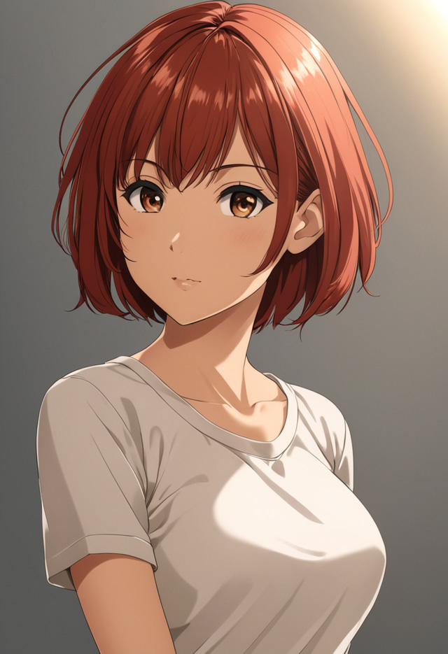 Autumn Baldwin avatar