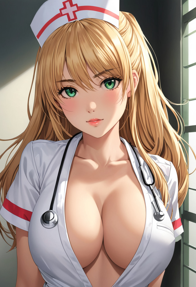 Juliet Miles avatar