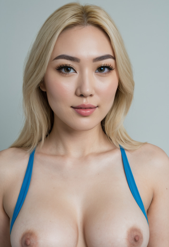 Alisha Bender avatar