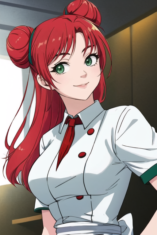 Haleigh Bird avatar
