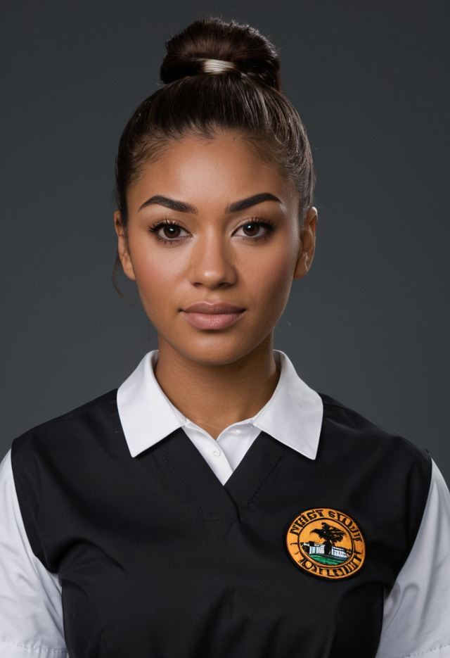 Paityn Castillo avatar
