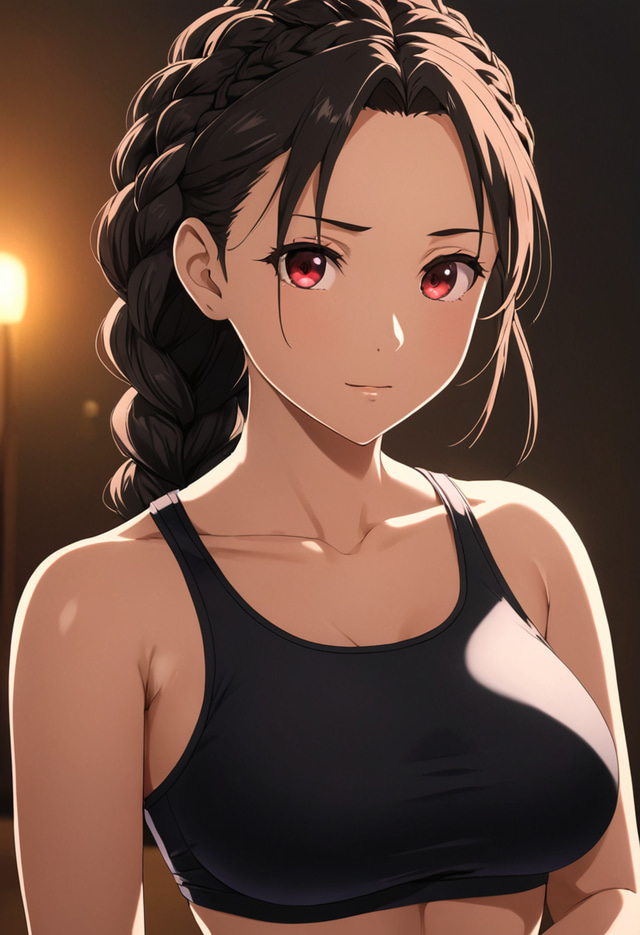 Jazmine Butler avatar