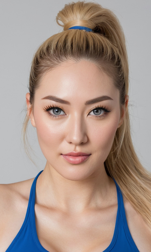 Charlee Spence avatar