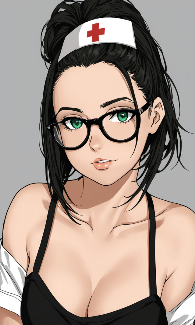 Kendall Harding avatar