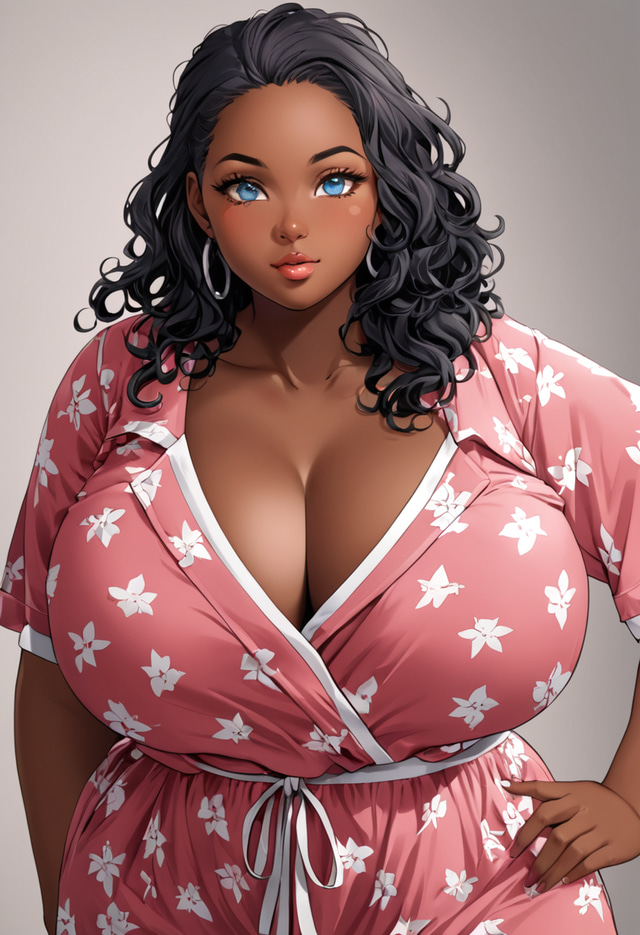 Jocelynn Mcguire avatar