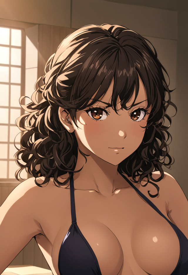 Melina Matthews avatar