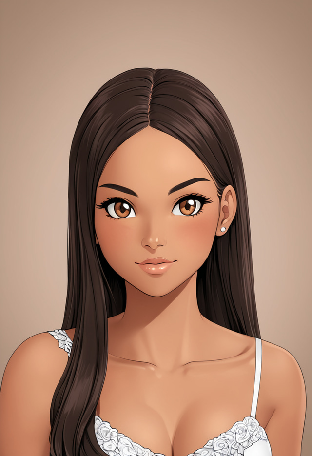 Ryleigh Summers avatar
