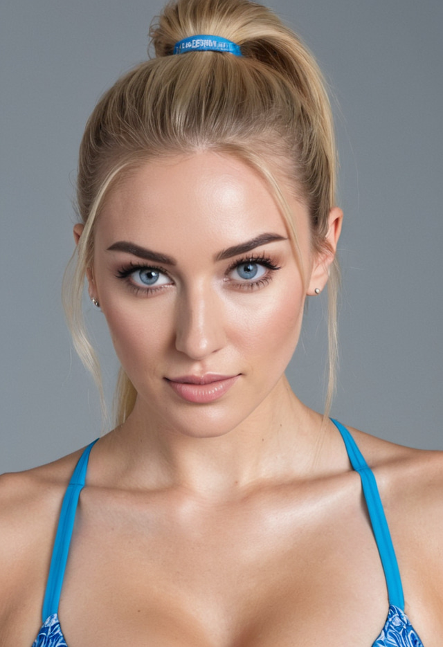 Dayana Russell avatar