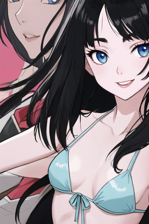 Marissa Mcbride avatar
