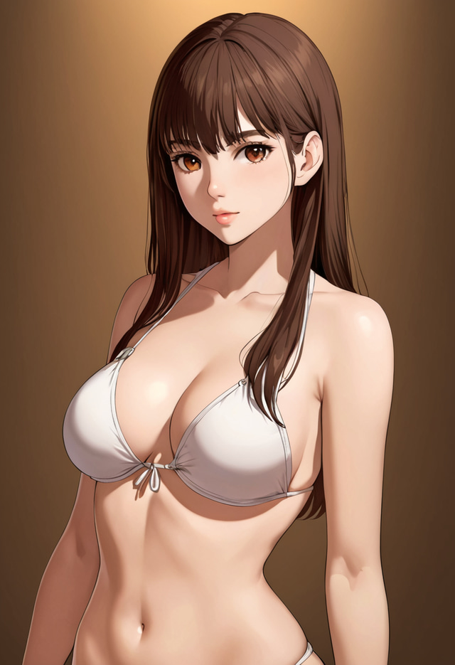Nevaeh Lynch avatar