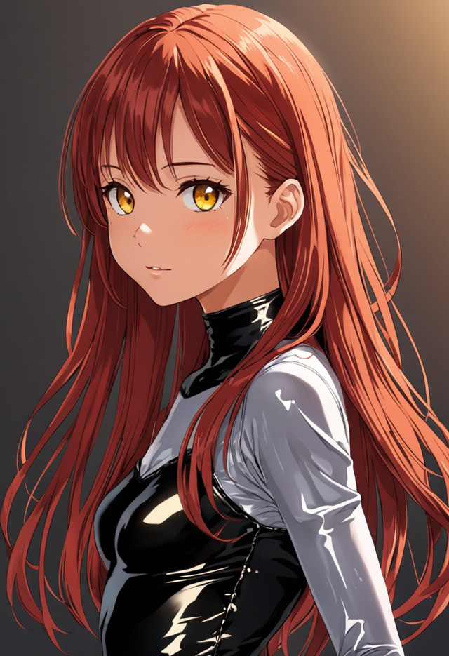 Kiersten Stein avatar