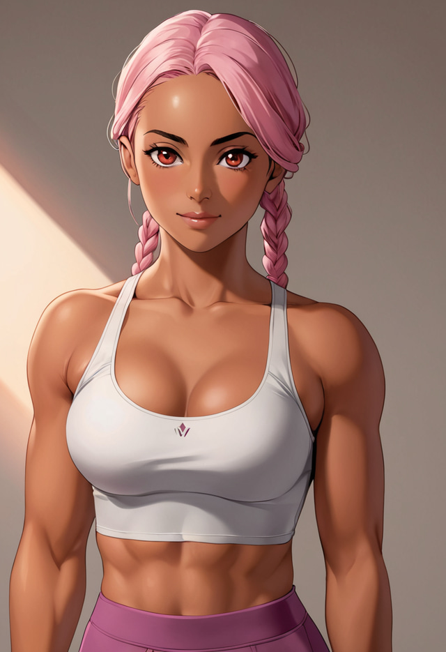 Gracelyn Fowler avatar