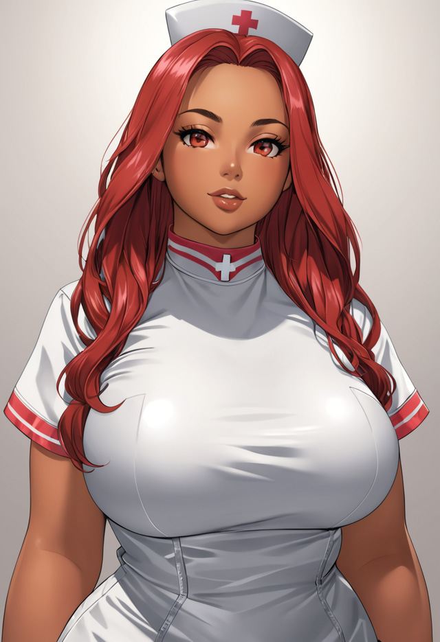 Isla Alvarado avatar