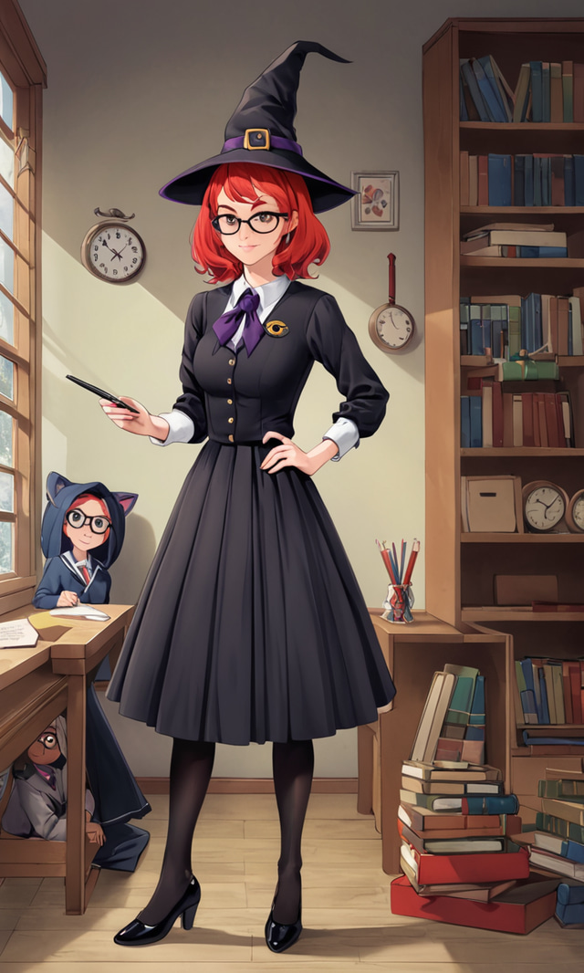 Mariana Carr avatar