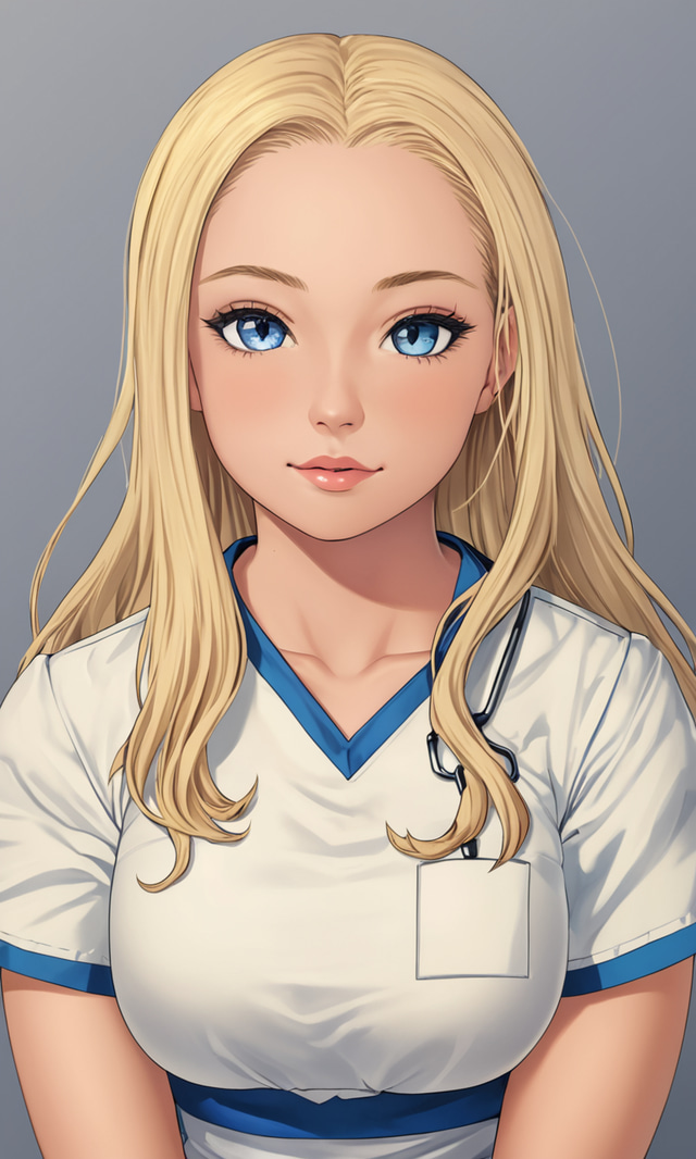 Madelynn Diaz avatar