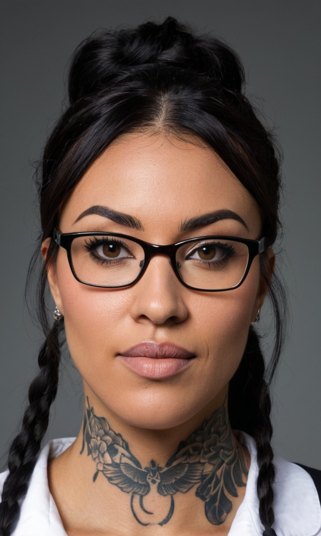 Nataly Walters avatar