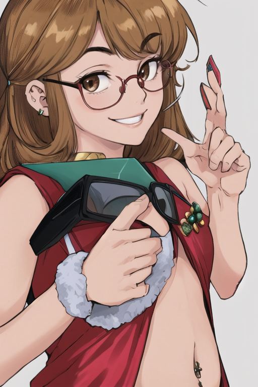 Juliana Salazar avatar