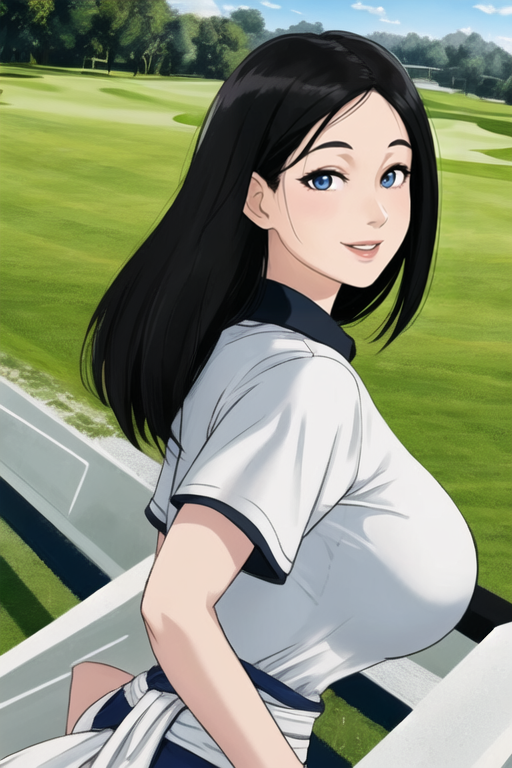 Lilliana Pitts avatar
