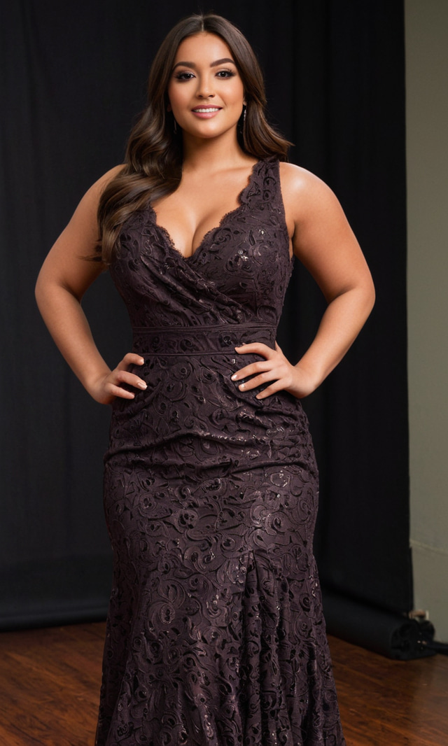 Lucy Patel avatar