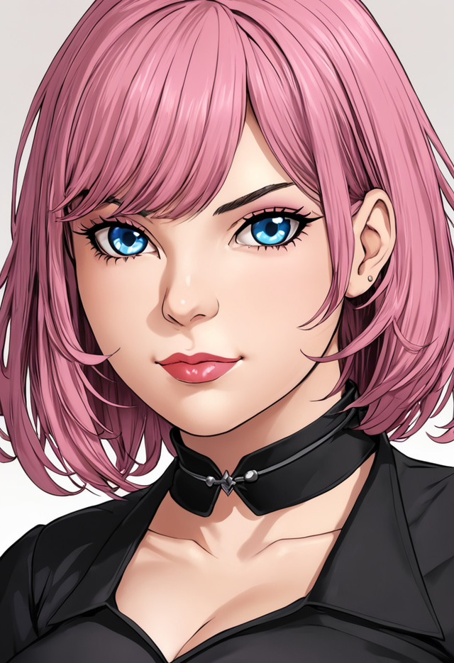 Maia Vincent avatar