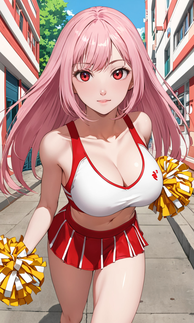 Ann Dalton avatar