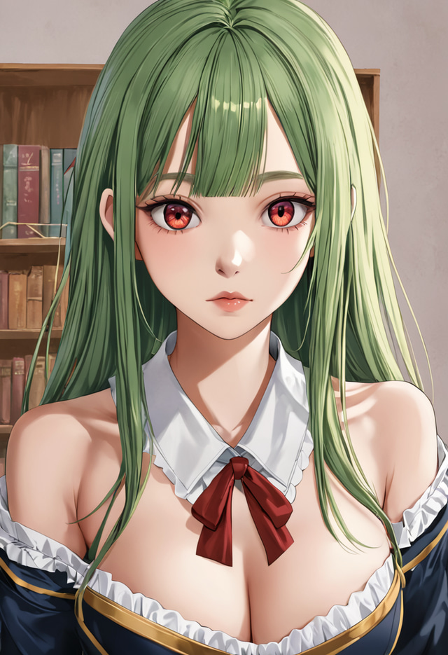 Janiah Bates avatar