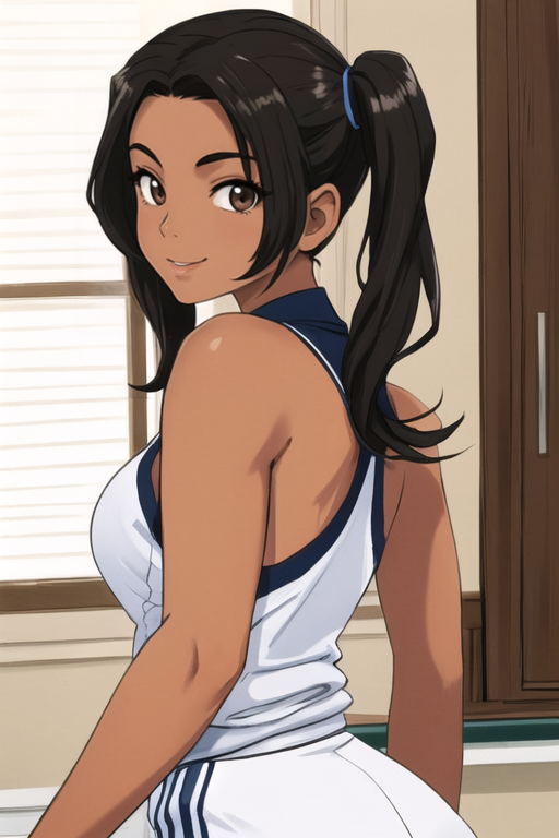 Bethany Velasquez avatar