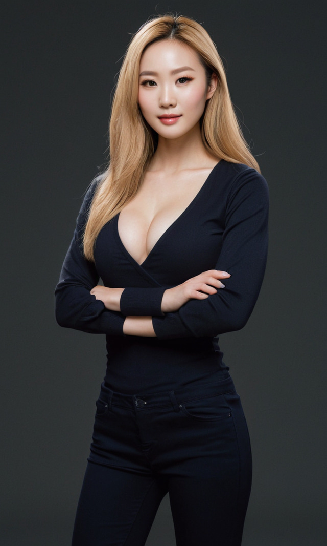 Evangeline Schwartz avatar