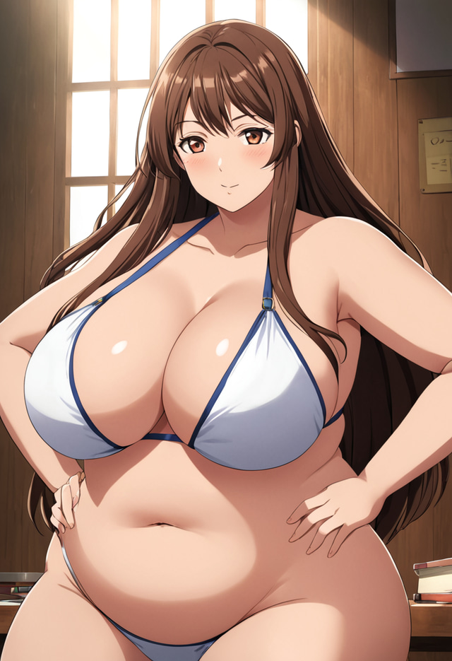 Evelin Brooks avatar