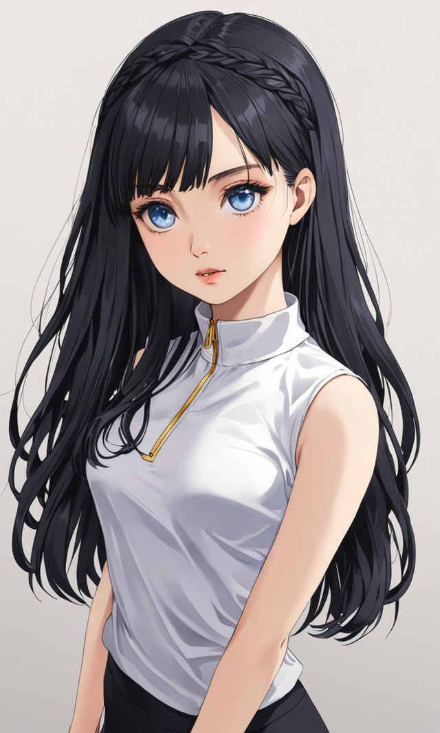 Salma Berry avatar