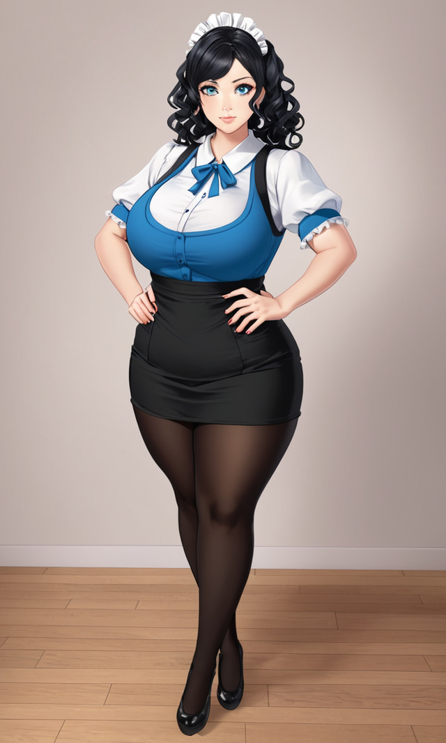 Nevaeh Tyler avatar