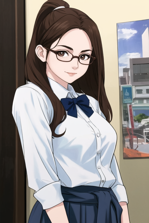 Haylie Oneal avatar