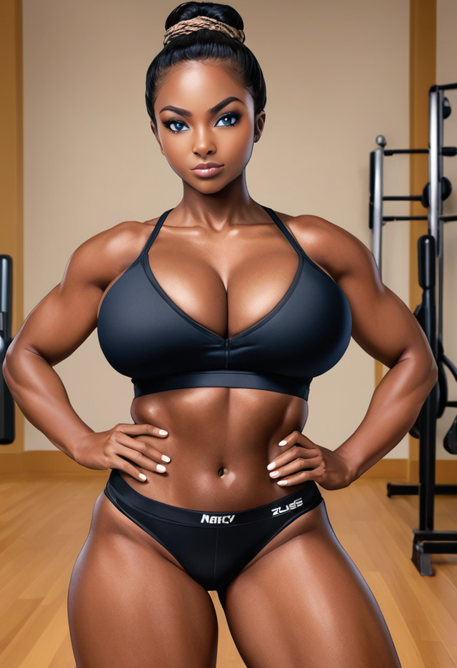 Nancy Hughes avatar