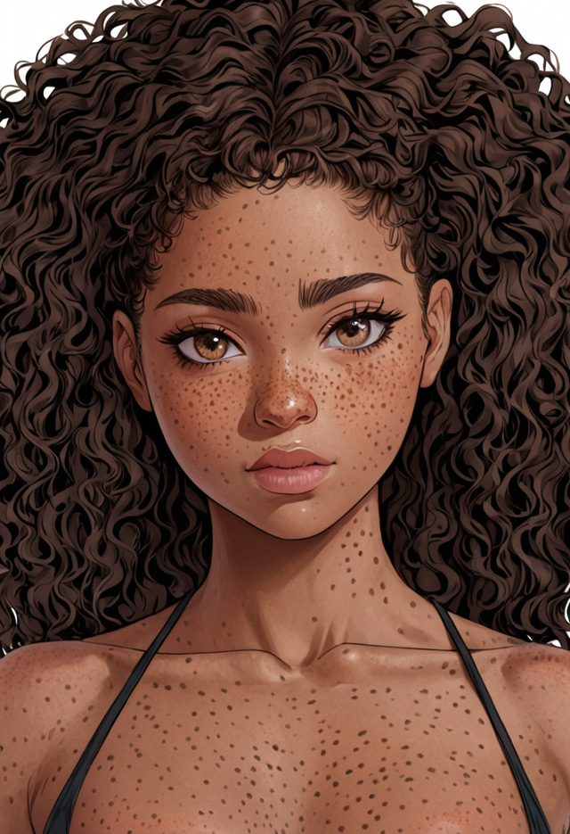 Peyton Sullivan avatar