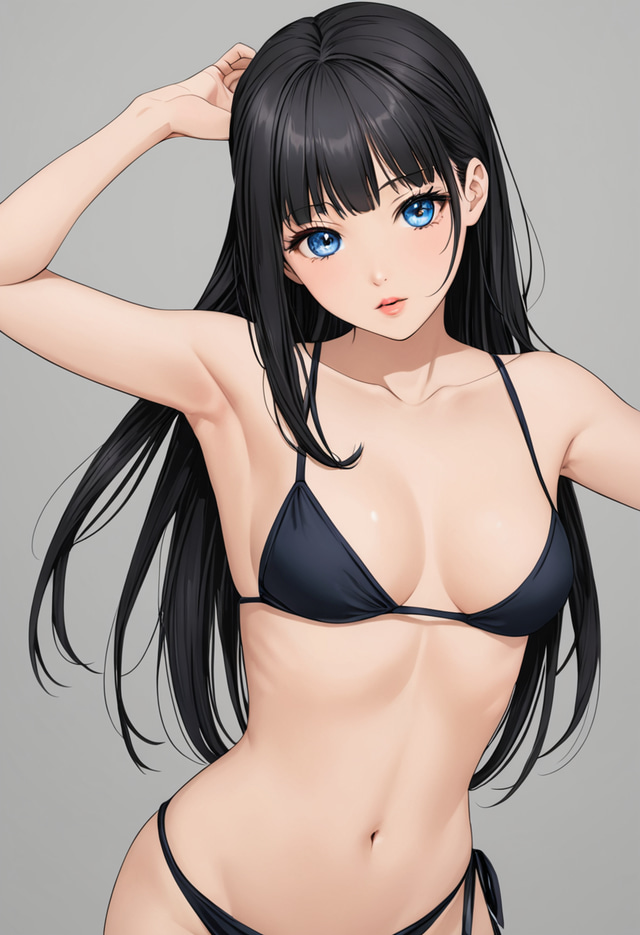 Tamara Gallagher avatar