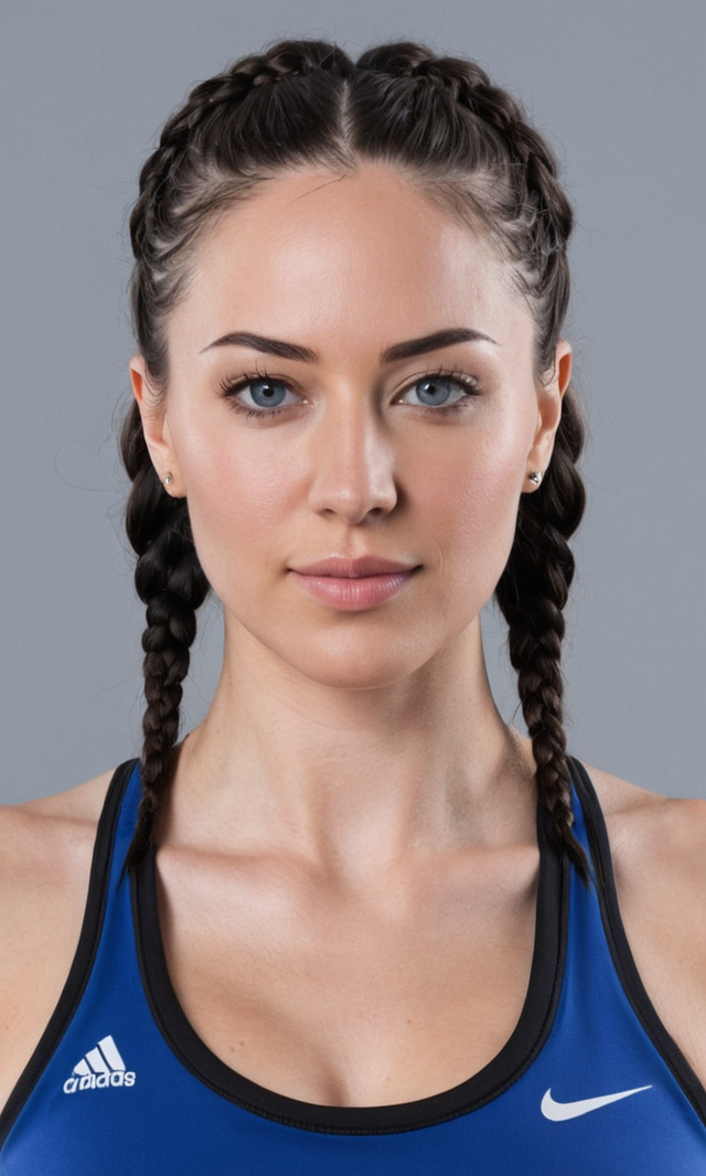 Maliyah Hahn avatar