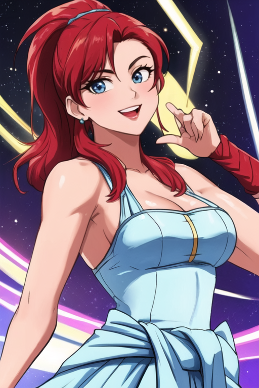 Reyna Lee avatar