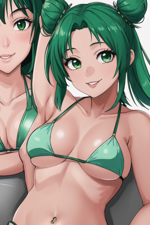 Stephanie Bright avatar