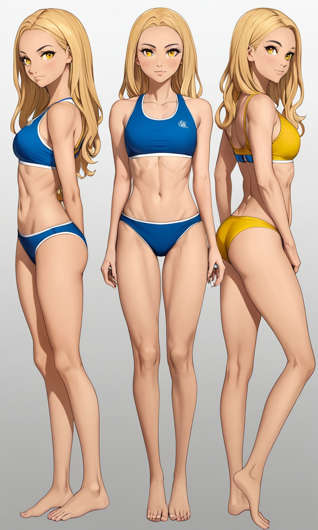 Makayla Hooper avatar
