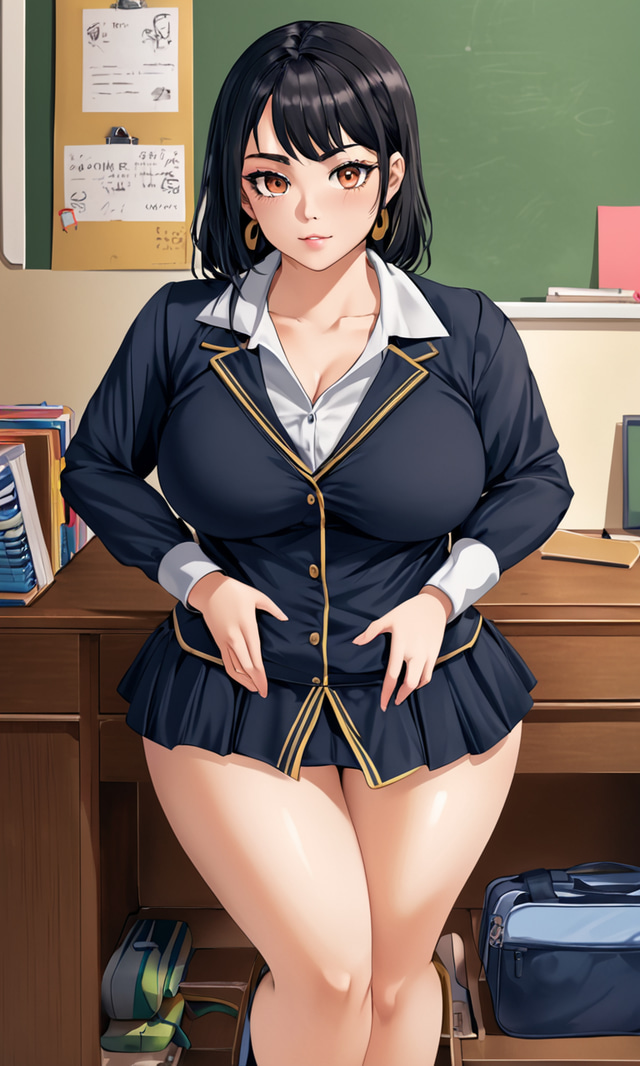 Naima Castro avatar